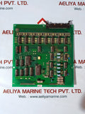 Jrcs lms-m502a net-work analog-1