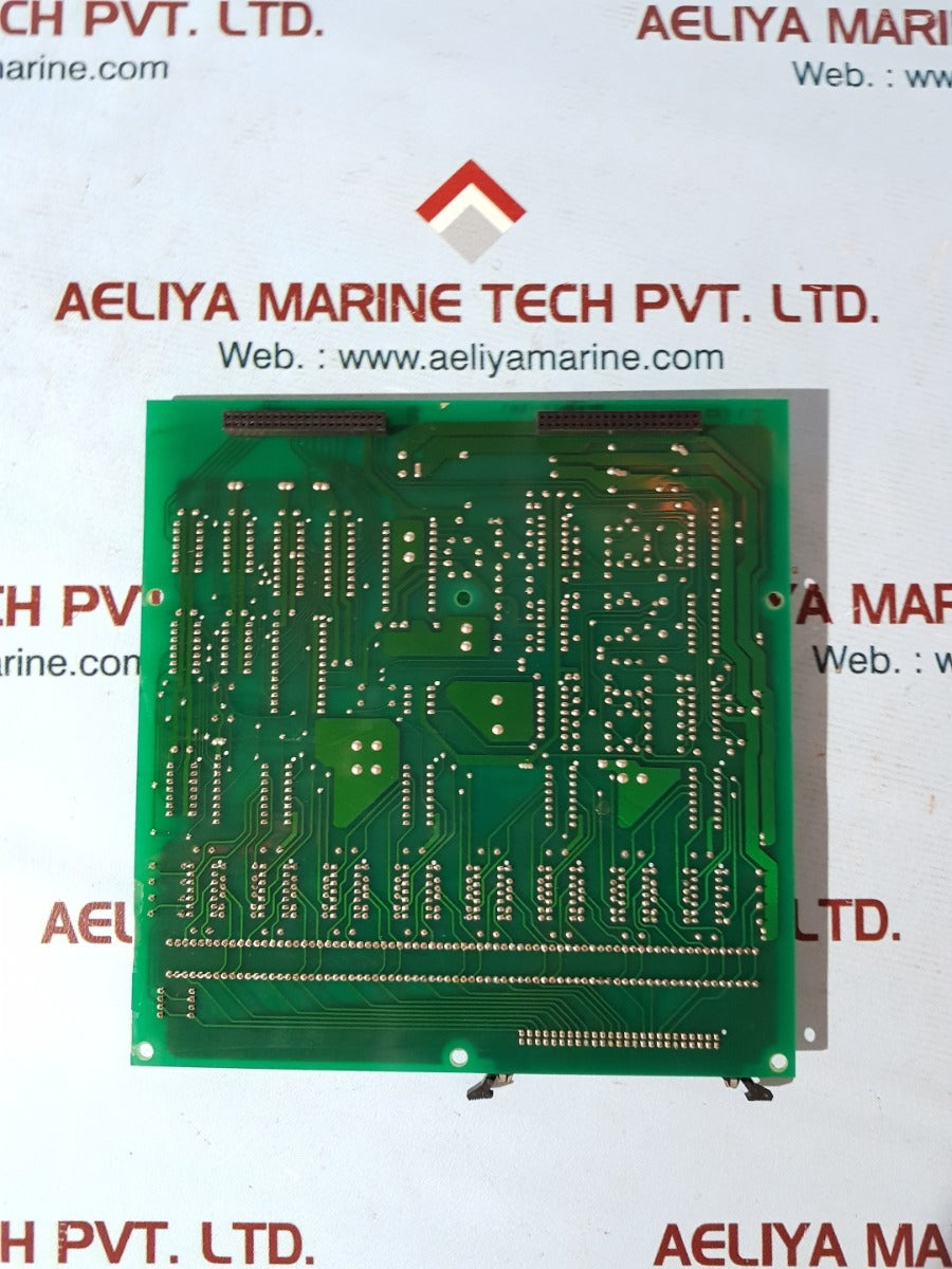 Jrcs lms-m502a net-work analog-1