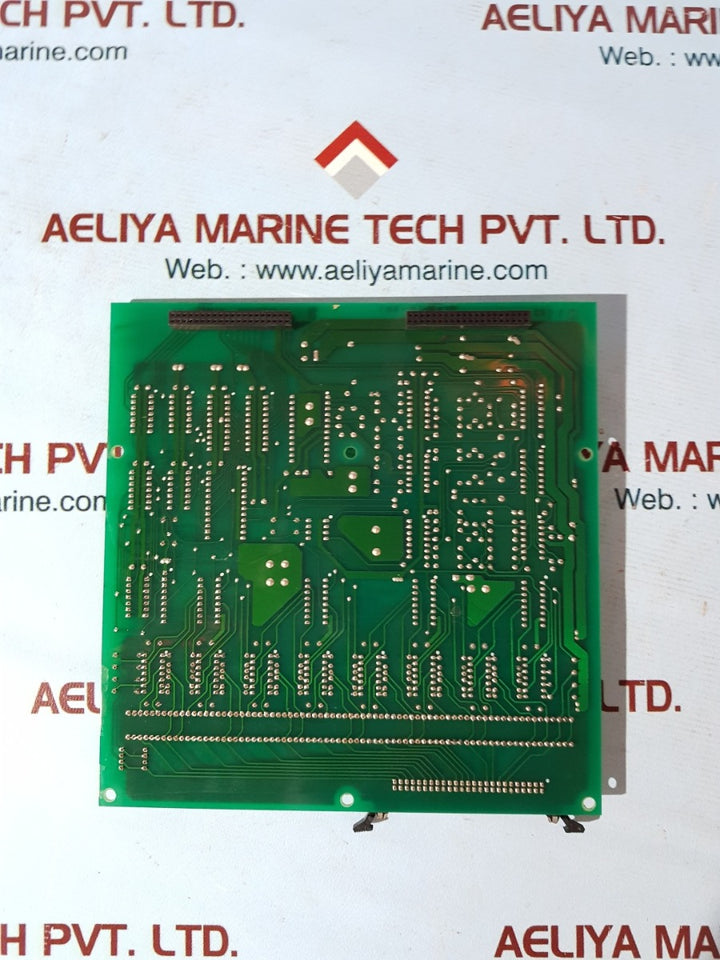 Jrcs lms-m502a net-work analog-1