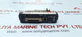 Automation Direct Dl350 D3-350 Cpu Plc Central Processor