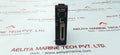 Automation Direct Dl350 D3-350 Cpu Plc Central Processor