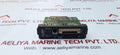 Automation Direct Dl350 D3-350 Cpu Plc Central Processor