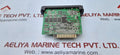 Automation Direct Dl350 D3-350 Cpu Plc Central Processor