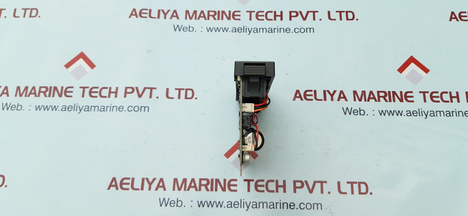 Automation Direct Dl350 D3-350 Cpu Plc Central Processor