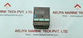 Siemens 3Wl9111-0At20-0Aa0 Accessory Circuit Breaker