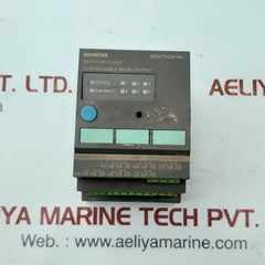 Siemens 3Wl9111-0At20-0Aa0 Accessory Circuit Breaker