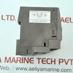 Siemens 3Wl9111-0At20-0Aa0 Accessory Circuit Breaker
