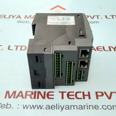 Siemens 3Wl9111-0At20-0Aa0 Accessory Circuit Breaker