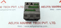 Siemens 3Wl9111-0At20-0Aa0 Accessory Circuit Breaker