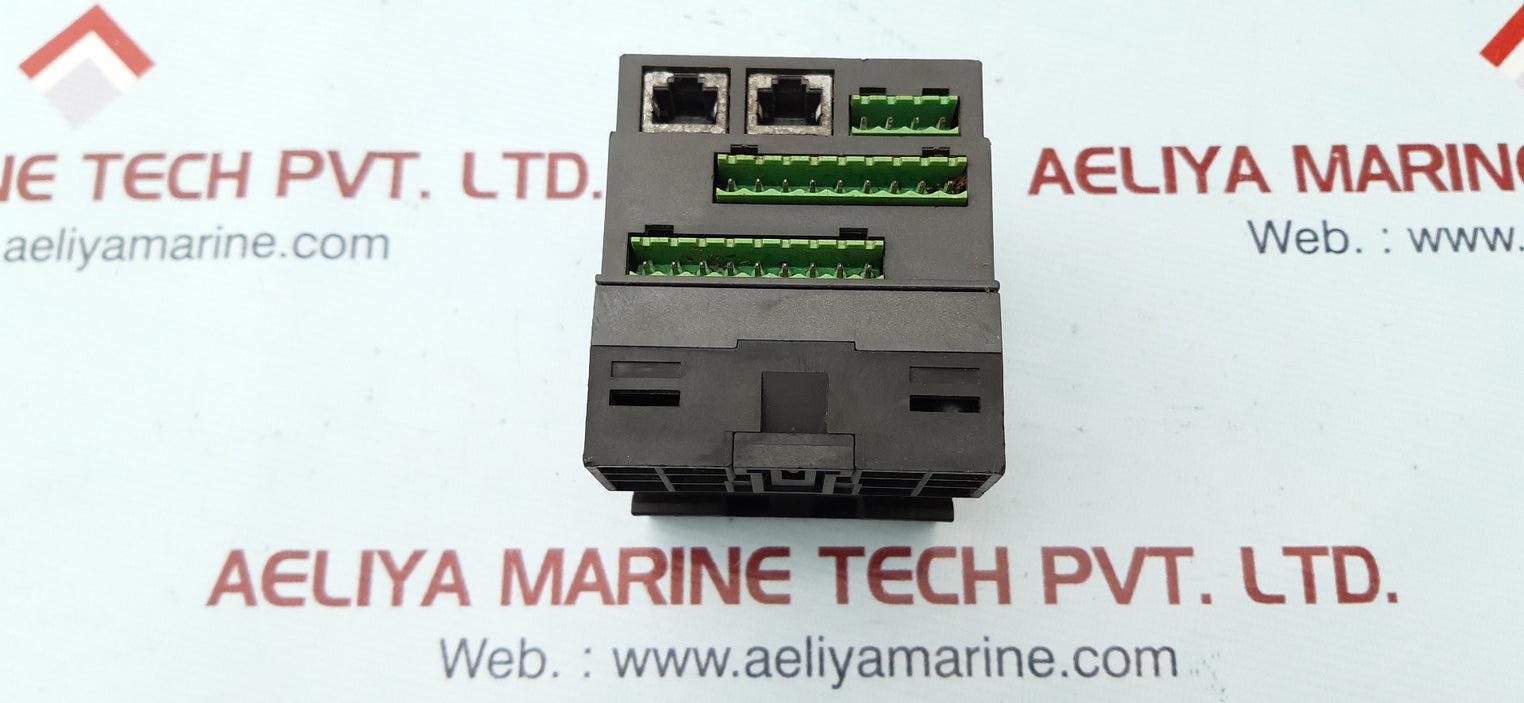 Siemens 3Wl9111-0At20-0Aa0 Accessory Circuit Breaker