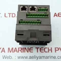 Siemens 3Wl9111-0At20-0Aa0 Accessory Circuit Breaker