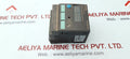 Siemens 3Wl9111-0At20-0Aa0 Accessory Circuit Breaker