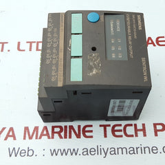 Siemens 3Wl9111-0At20-0Aa0 Accessory Circuit Breaker