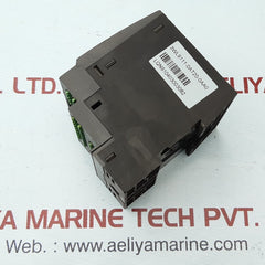 Siemens 3Wl9111-0At20-0Aa0 Accessory Circuit Breaker