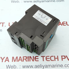 Siemens 3Wl9111-0At20-0Aa0 Accessory Circuit Breaker