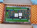 Lips drunen pcm iii 2028040017 pcb card rev.2