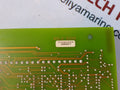 Lips drunen pcm iii 2028040017 pcb card rev.2