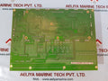 Man b&w bm1-mk.ii base module 1698285-9 15.0026.0