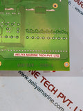 Man b&w bm1-mk.ii base module 1698285-9 15.0026.0