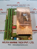 Man b&w holeby diesel bm1-mk.II base module r-1698285-9