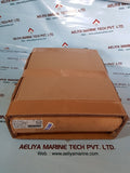 Man b&w holeby diesel bm1-mk.II base module r-1698285-9
