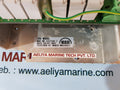 Man b&w 3157168-7 sbu module rev 1.2