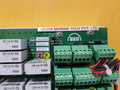 Man b&w 3157168-7 sbu module rev 1.2