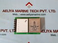 Nabco nps-101-881 74740781 pcb