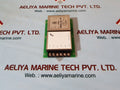 Nabco nps-101-881 74740781 pcb