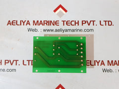 Nabco nps-101-881 74740781 pcb