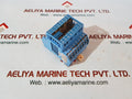 Mtu elektronik 528 530 2383 module