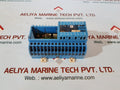 Mtu elektronik 5285300183 module 32mmn 425