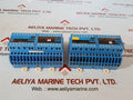 Mtu elektronik 5285300183 module