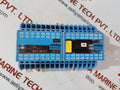 Mtu elektronik 5285300183 module