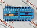 Mtu elektronik 5285300183 module