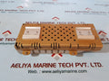 Mtu elektronik 5285300960/e0003