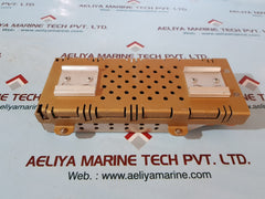Mtu elektronik 5285300960/e0003