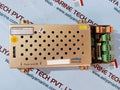 Mtu elektronik 5285300960/e0003