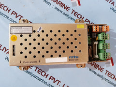 Mtu elektronik 5285300960/e0003