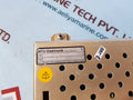 Mtu elektronik 5285300960/e0003