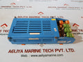 Mtu elektronik 5285300860