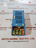 Mtu elektronik 5285300860