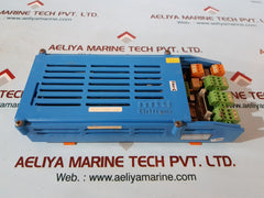 Mtu elektronik 5285305008
