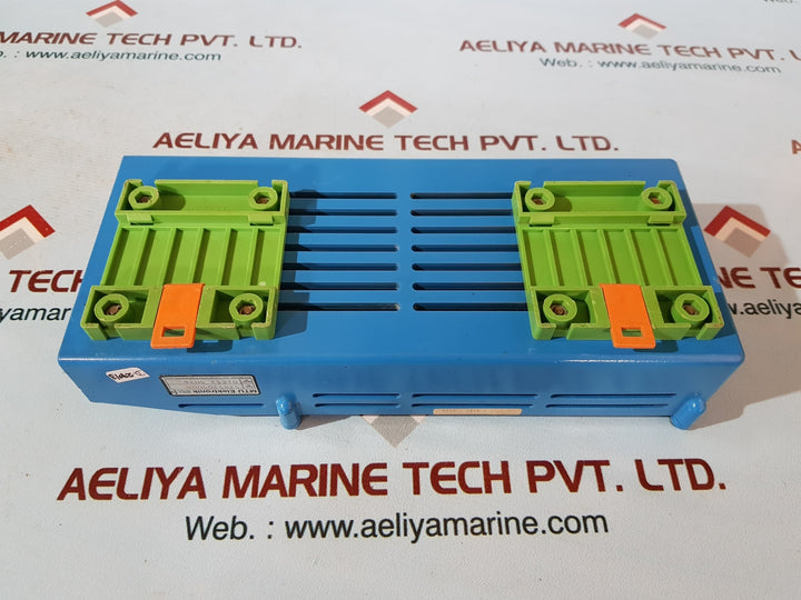 Mtu elektronik 5285305008