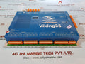 Viking35 3500g088