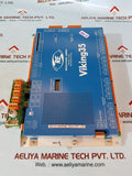 Viking35 3500g088