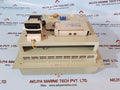 Jrcs sms-u19b-15l-1 15 inches lcd