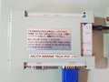 Jrcs sms-u19b-15l-1 15 inches lcd