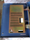 Jrcs hms-u70c-l local unit lu2-2