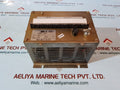 Jrcs res-101-2 power unit